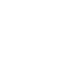 Adressmanagement